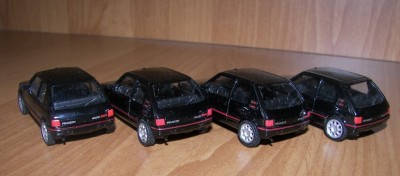 100_5741.JPG