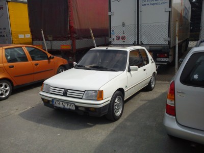 DSC05772.jpg (604.06 KiB) Przejrzano 3859 razy i z bliska