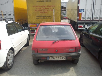 DSC05773.jpg (747.59 KiB) Przejrzano 3671 razy junior z tylu