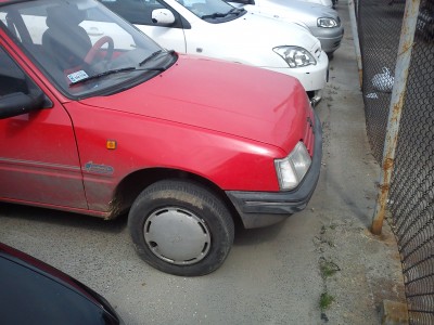 DSC05775.jpg (755.5 KiB) Przejrzano 3671 razy junior z boku