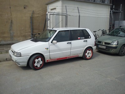 DSC05776.jpg (803.92 KiB) Przejrzano 3859 razy uno abarth