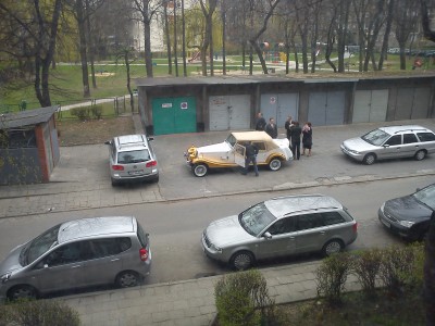 DSC05777.jpg (796.61 KiB) Przejrzano 3671 razy limuzyna