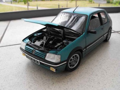 peugeot_205_gti_griffe_ed-006.jpg