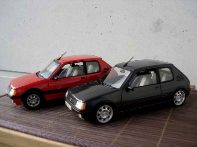 peugeot_205_gti_gris_graphite_mini2057.jpg