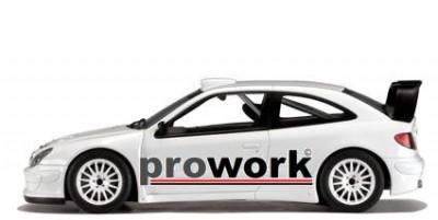 xsara wrc prowork.JPG