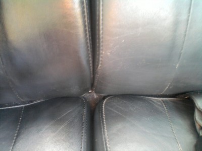 Zdjęcie0064.jpg (643.04 KiB) Przejrzano 8455 razy po/przed