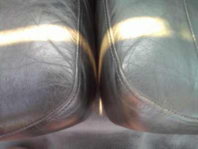 Zdjęcie0067.jpg (943.59 KiB) Przejrzano 8455 razy po/przed