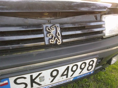 20120429293.jpg