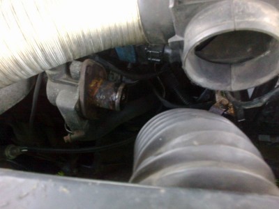 20120429294.jpg