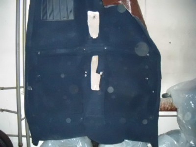 Obraz 025.jpg