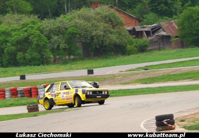 Kielce-2012.-6.jpg