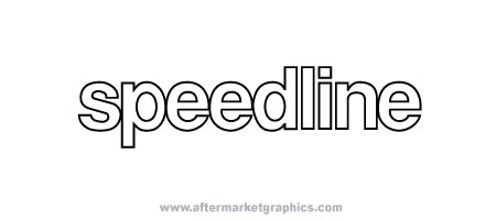 speedline-racing.jpg