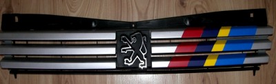 Obraz 032.jpg