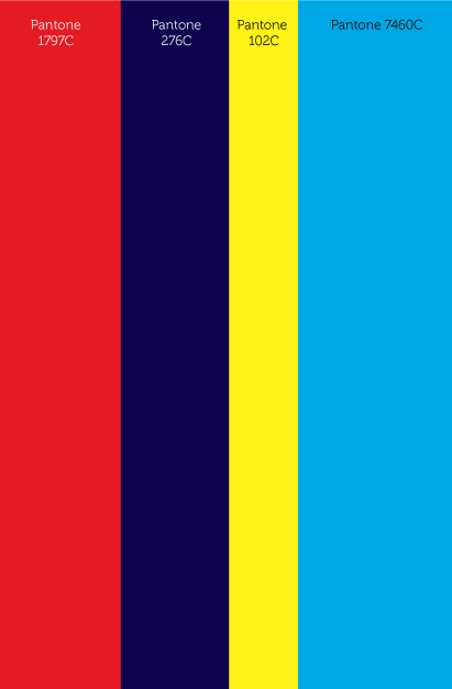 Pantone-PTS-Stripe.png