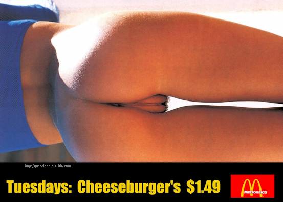 mc donalds.jpg