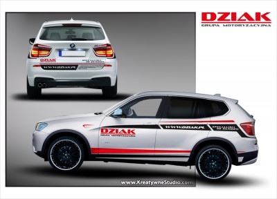 projekt-oklejenia-bmw-x3-tuning-car-wrapping.jpg