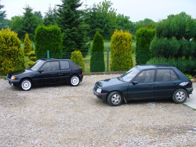 P1010152.JPG (2.71 MiB) Przejrzano 6162 razy fotka z diesel'em ; )