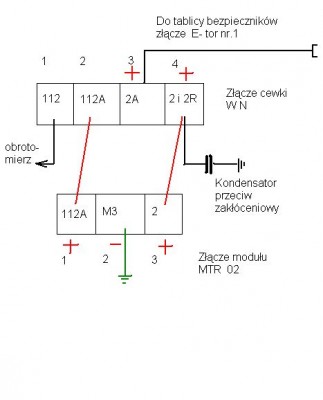 złącza.jpg