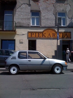 Obraz 002.jpg