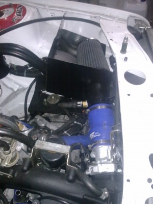 20120617395.jpg