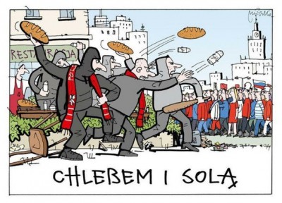37197_22_500_Chlebem-I-Sola.jpg