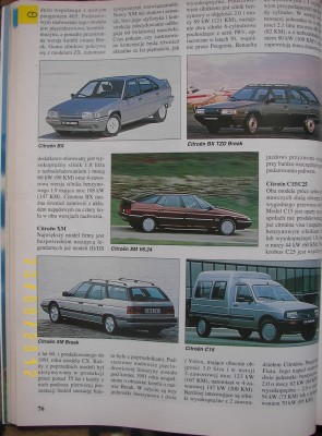 Moje obrazy 010.jpg