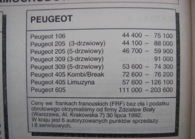 Moje obrazy 020.jpg