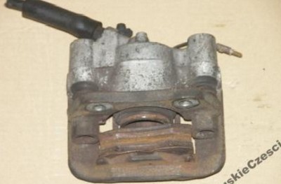 zacisk_girling.jpg (32.63 KiB) Przejrzano 5598 razy Zacisk 1