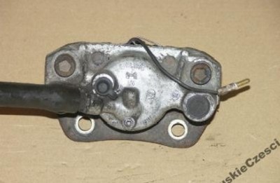 zacisk_girling_2.jpg (37.5 KiB) Przejrzano 5598 razy Zacisk 2