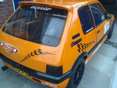 205GTI-ORANGE--7.jpg