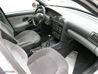 C24883963_6.jpg