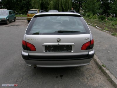 C24883963_4.jpg