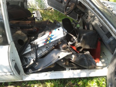 2012-07-06 11.21.25.jpg