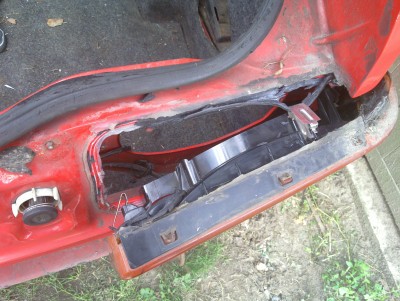 20120716_012.jpg (1 MiB) Przejrzano 11713 razy nasi tu byli