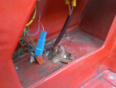 20120717_009.jpg (1000.22 KiB) Przejrzano 11670 razy peżoty nie gnijo bo ocynk !