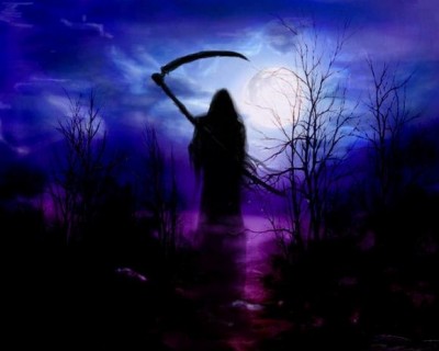 Przechwytywanie1.JPG (35.28 KiB) Przejrzano 3904 razy Wrócił...