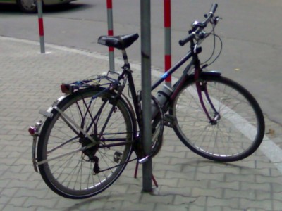 Moje obrazy 001.jpg