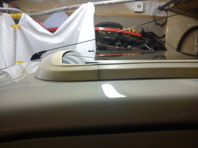 DSC05890.jpg (427.16 KiB) Przejrzano 8877 razy little less perfect fitment