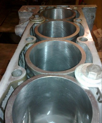 20120818290.jpg