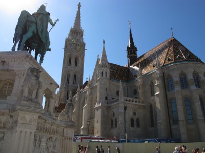 File0548.JPG