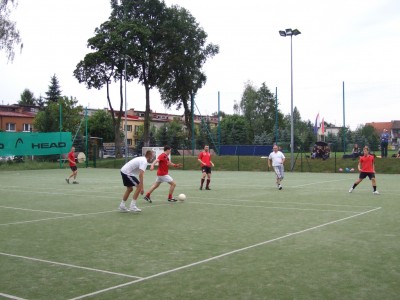 turniej 2012 127.jpg