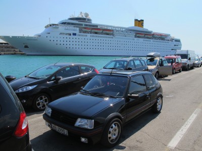 split ferry.JPG