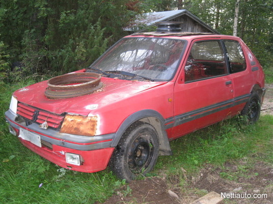 peugeot-205-5035560_b_e98bff42471bc8f3.jpg