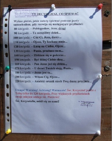 Piosenki na drogę.jpg