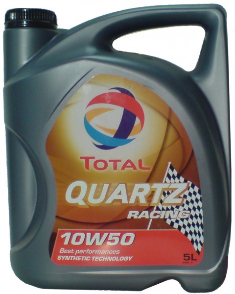 TOTAL QUARTZ RACING 10W-50 V.jpg