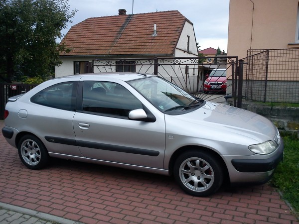 xsara SL434.JPG