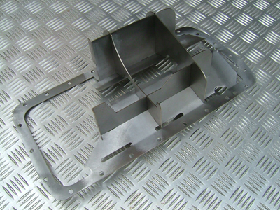 sumpbaffle1.jpg