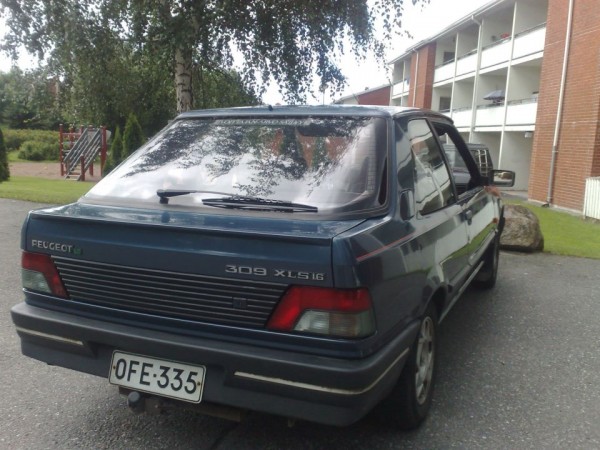 309 xls.jpg