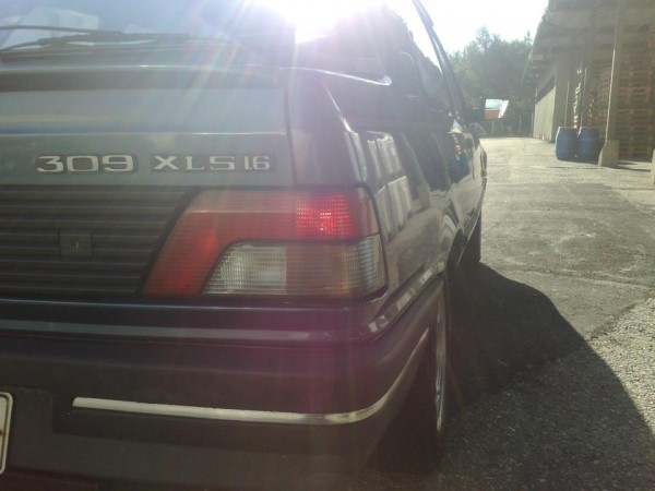 309 xls_2.jpg