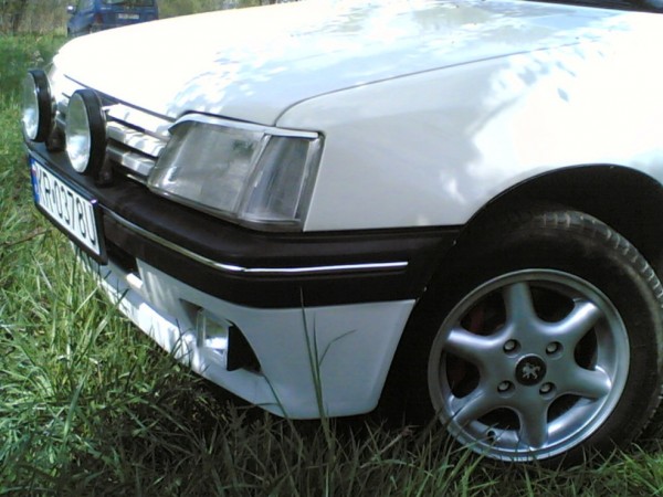 Obraz 436.jpg